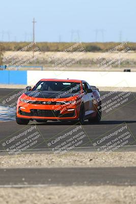 media/Nov-08-2025-Speed Ventures (Sat) [[1c7a6332f5]]/Red/Session 3 (Turn 1)/